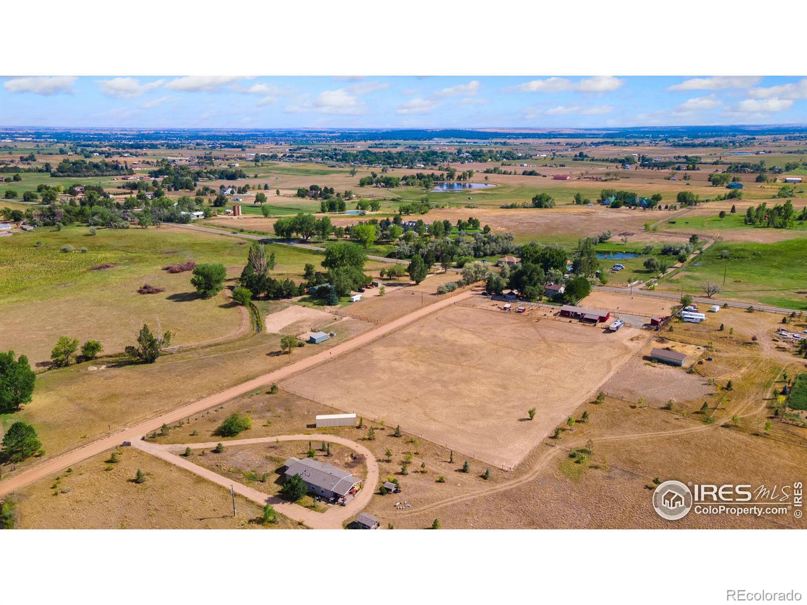 MLS Image #38 for 5665  saint vrain road,longmont, Colorado