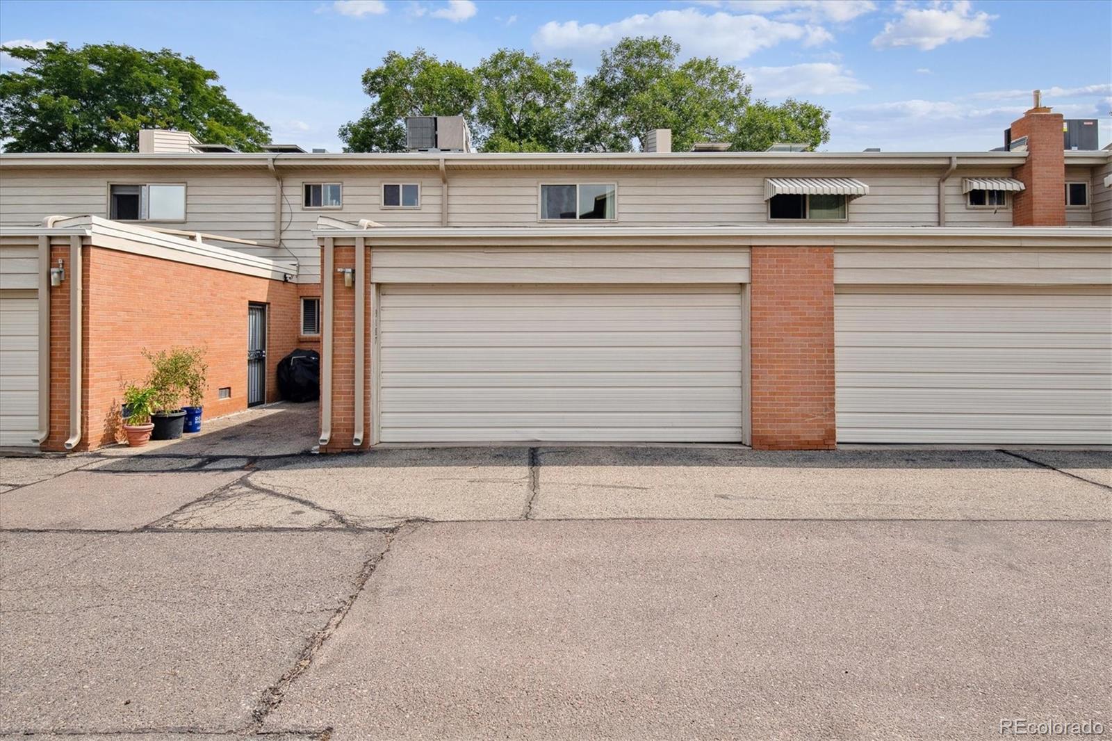 MLS Image #24 for 9187 e center avenue,denver, Colorado