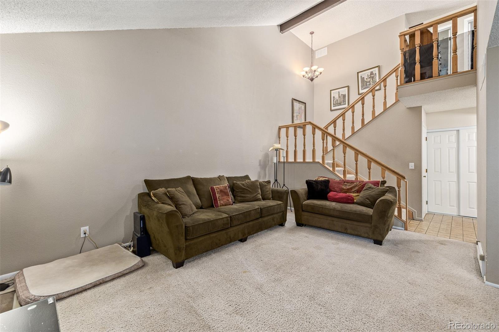 MLS Image #13 for 2828 s wheeling way,aurora, Colorado