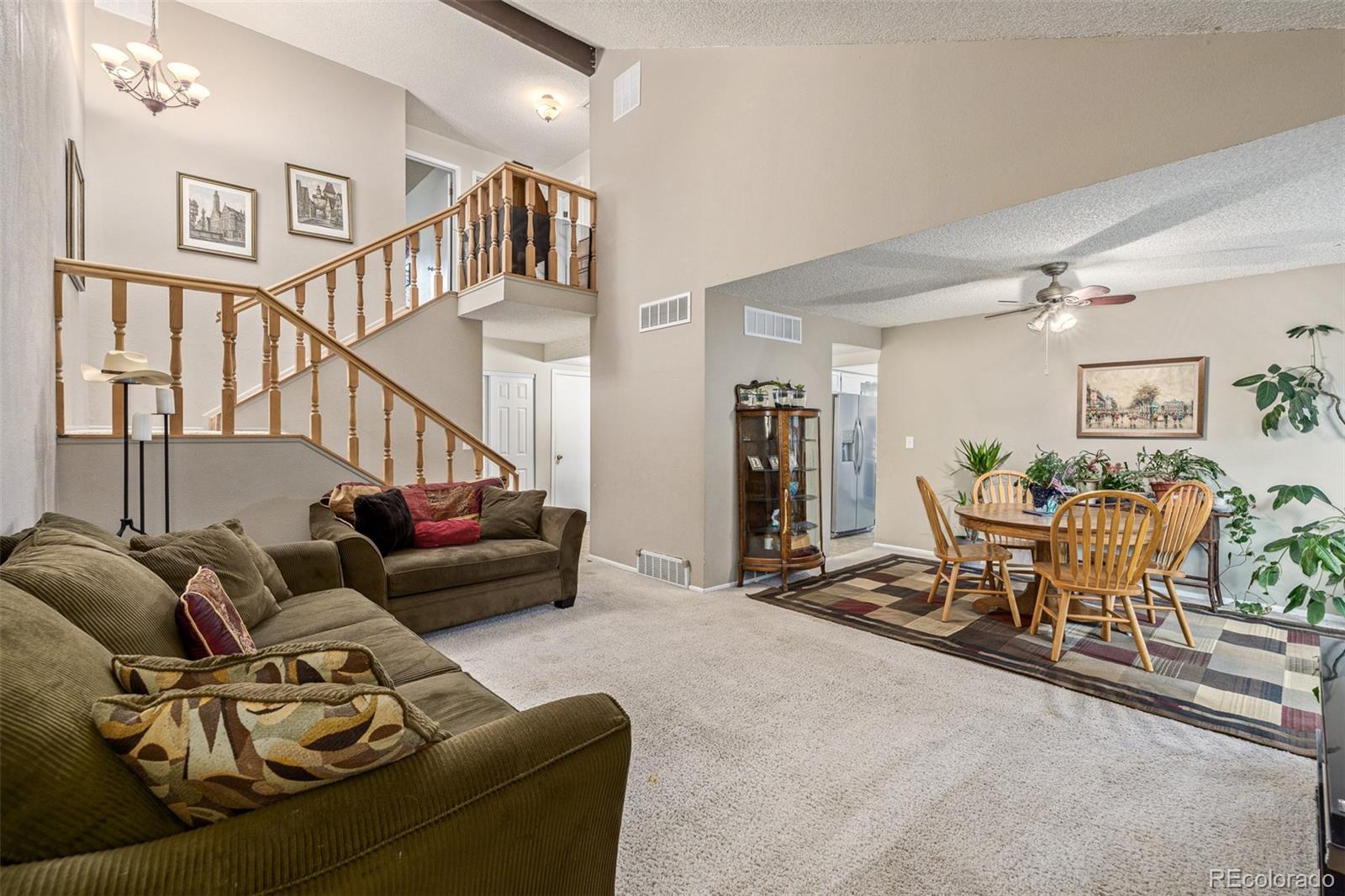 MLS Image #15 for 2828 s wheeling way,aurora, Colorado