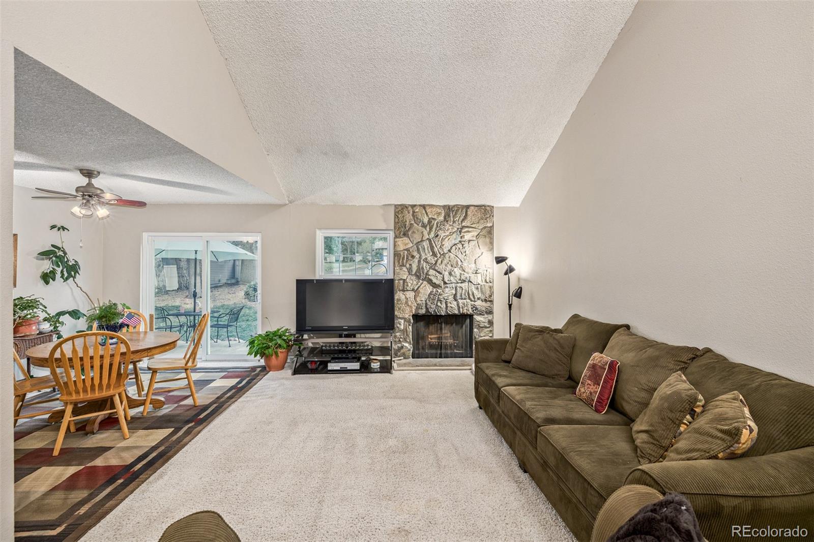 MLS Image #17 for 2828 s wheeling way,aurora, Colorado