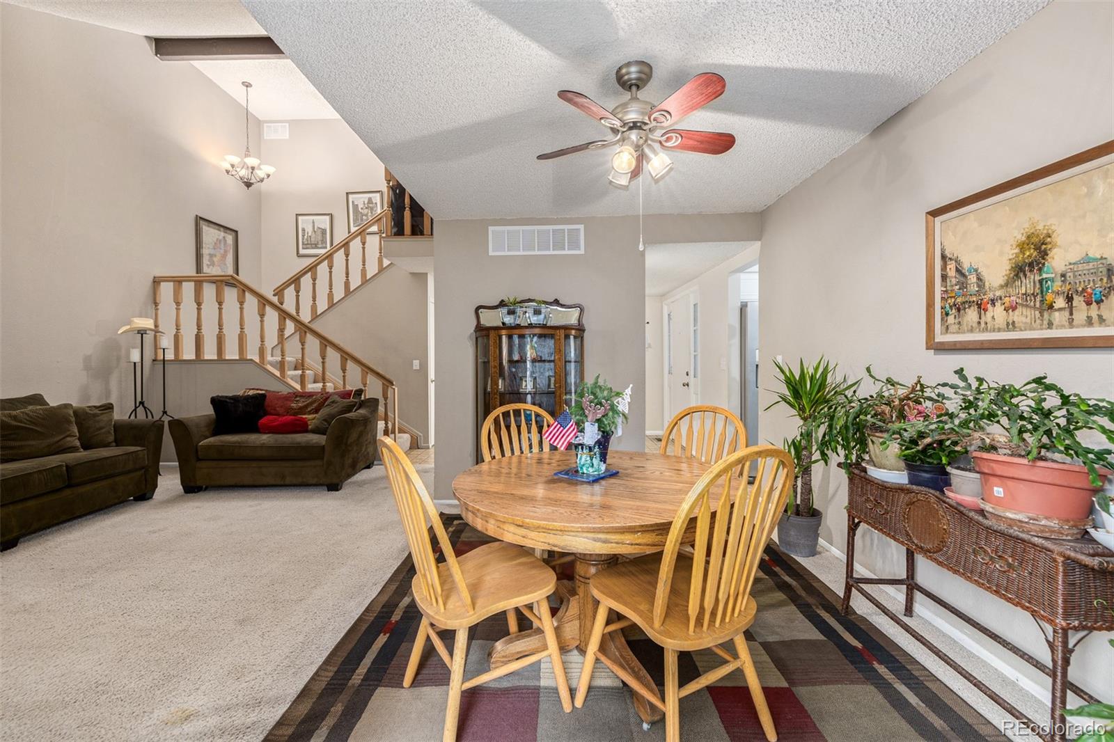 MLS Image #20 for 2828 s wheeling way,aurora, Colorado