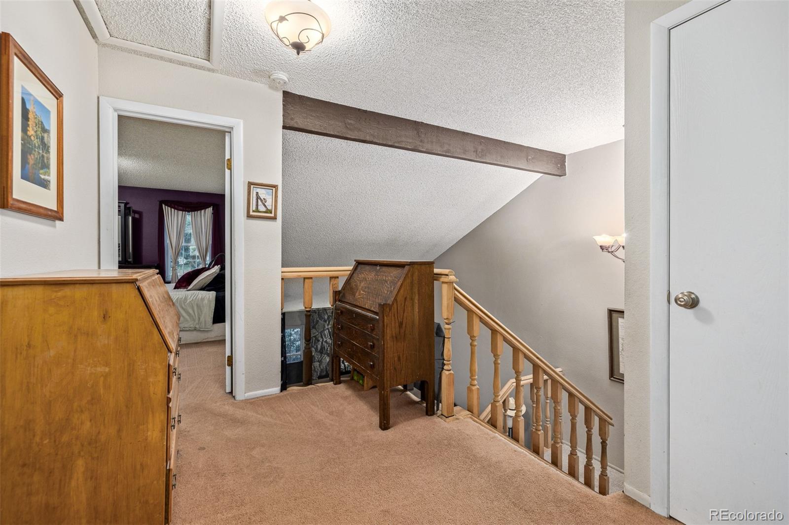 MLS Image #28 for 2828 s wheeling way,aurora, Colorado