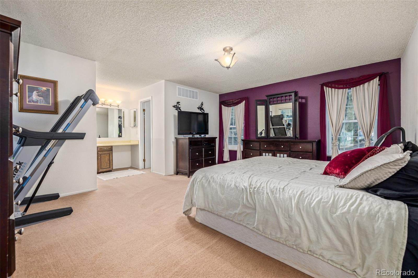 MLS Image #29 for 2828 s wheeling way,aurora, Colorado