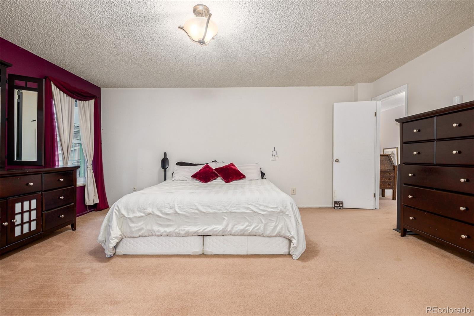 MLS Image #30 for 2828 s wheeling way,aurora, Colorado