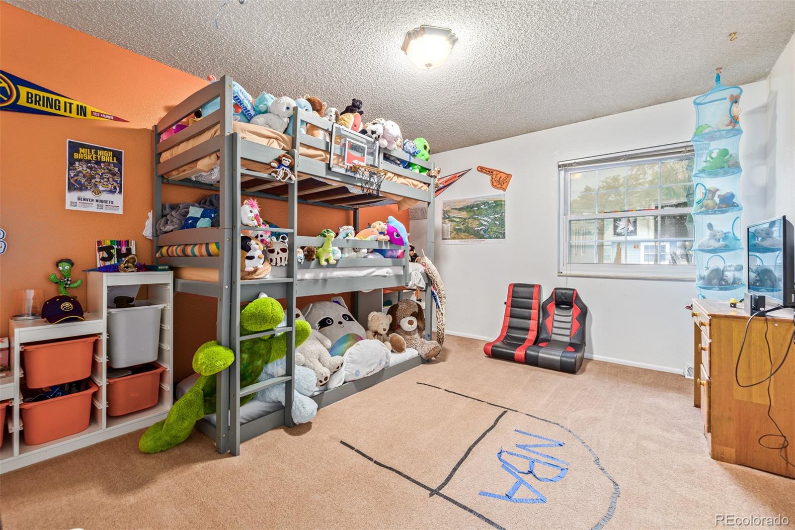 MLS Image #34 for 2828 s wheeling way,aurora, Colorado