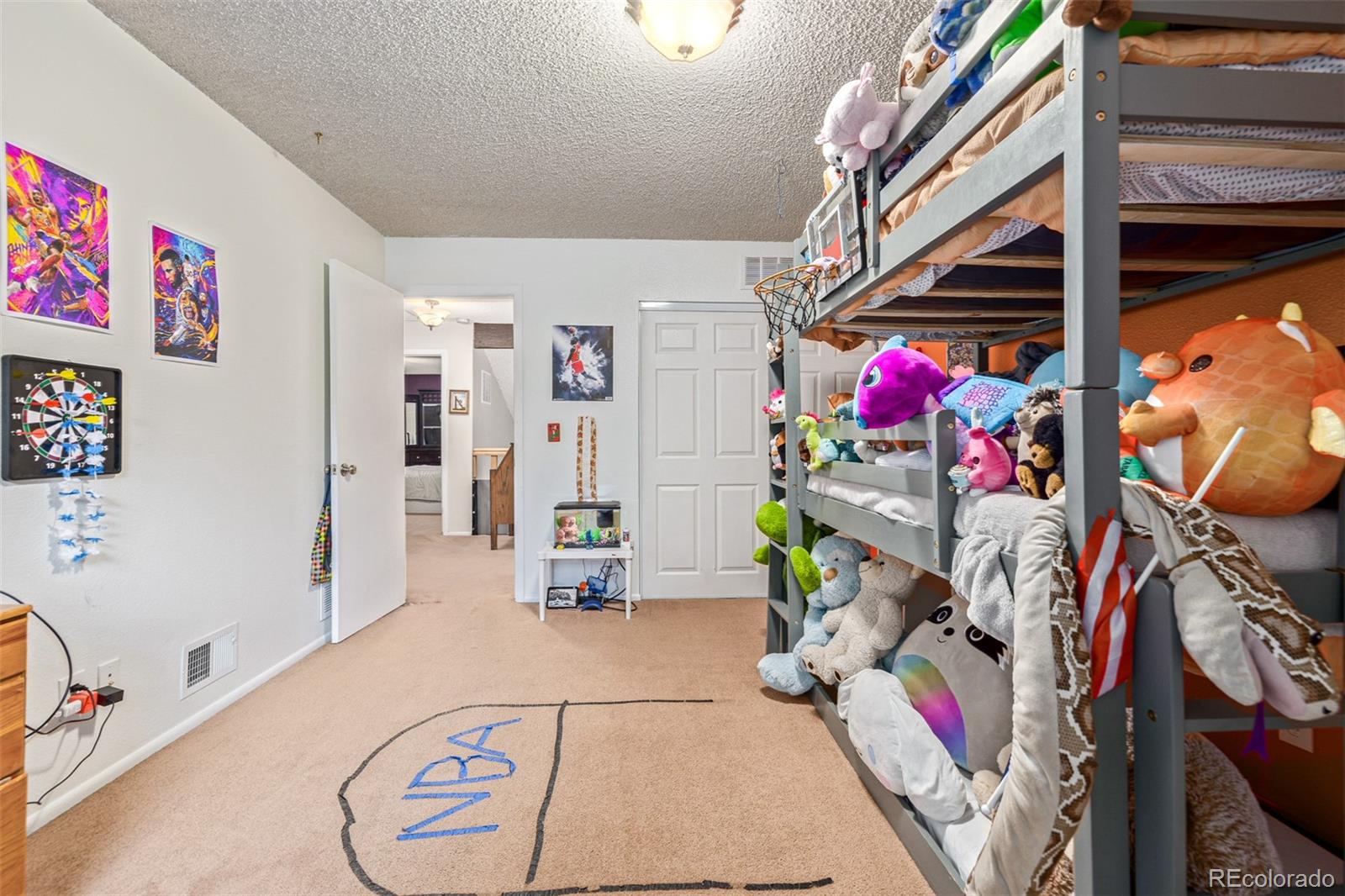 MLS Image #35 for 2828 s wheeling way,aurora, Colorado