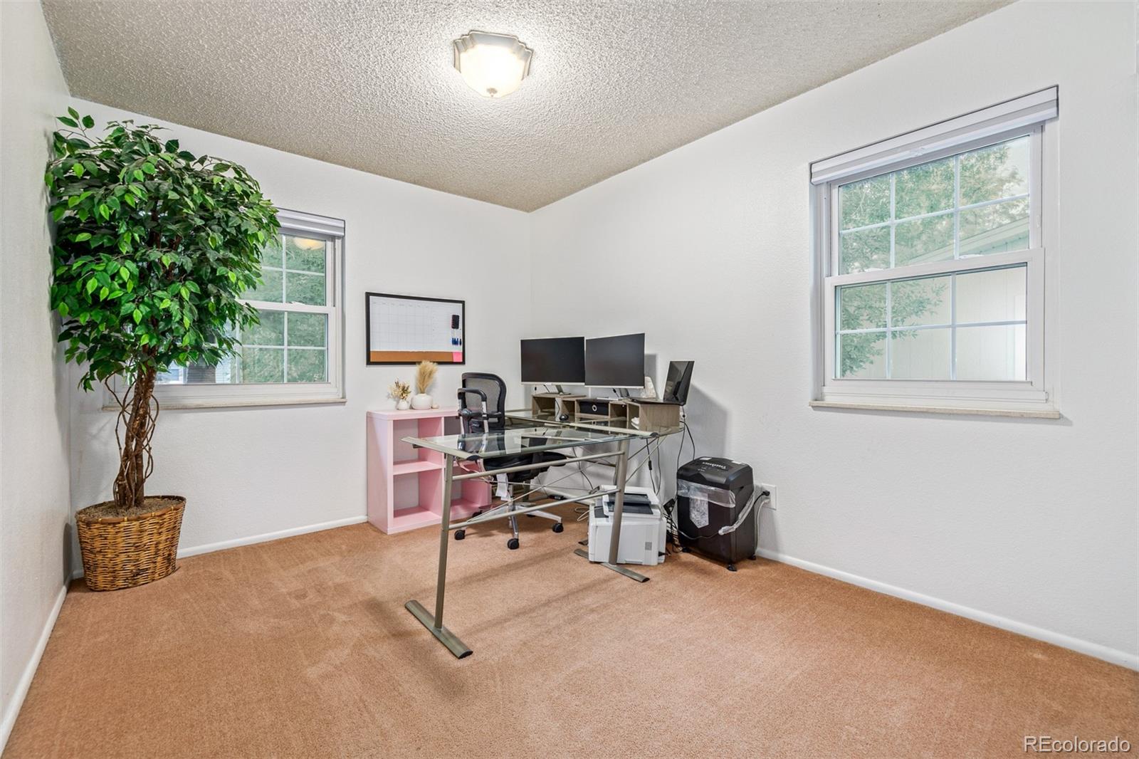 MLS Image #36 for 2828 s wheeling way,aurora, Colorado