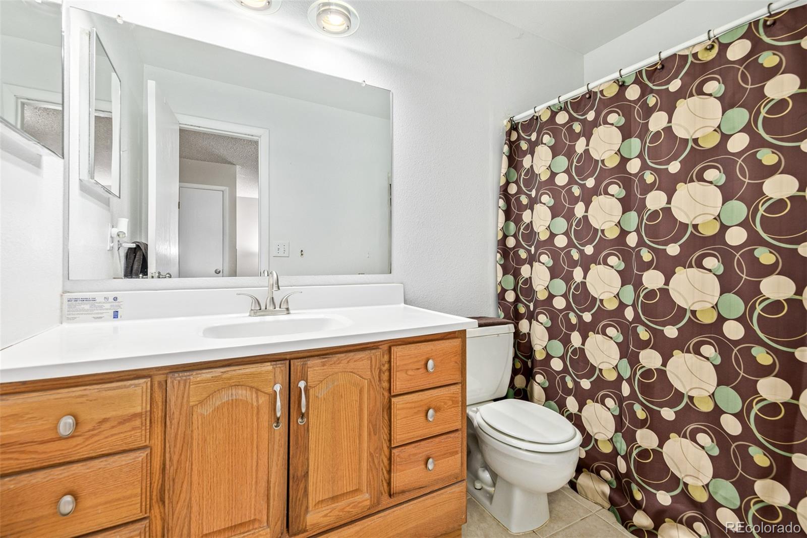 MLS Image #38 for 2828 s wheeling way,aurora, Colorado