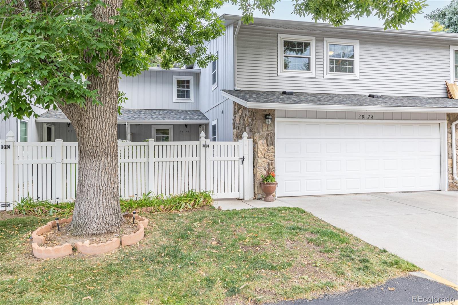 MLS Image #5 for 2828 s wheeling way,aurora, Colorado