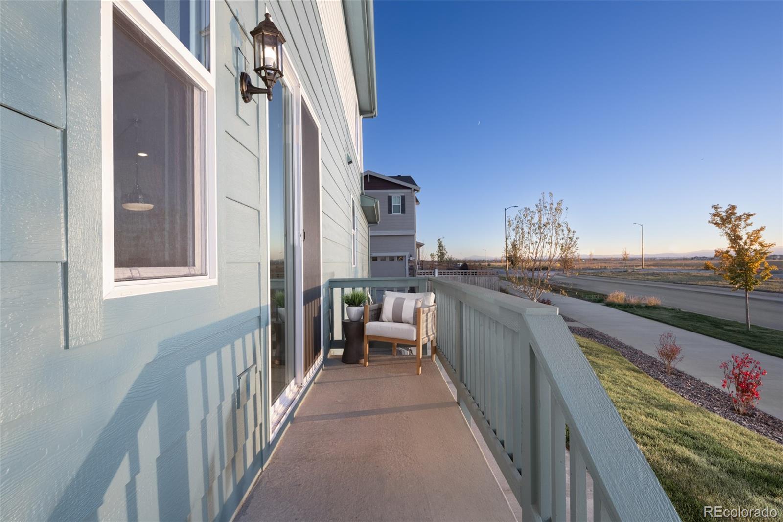 MLS Image #16 for 21165 e 62nd avenue,aurora, Colorado