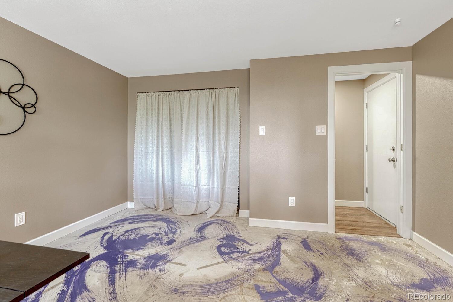 MLS Image #24 for 5  sanford road,colorado springs, Colorado