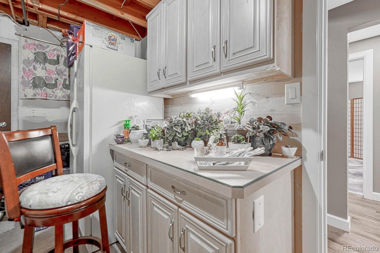 MLS Image #26 for 5  sanford road,colorado springs, Colorado