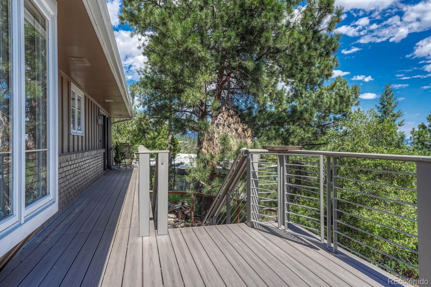 MLS Image #27 for 5  sanford road,colorado springs, Colorado