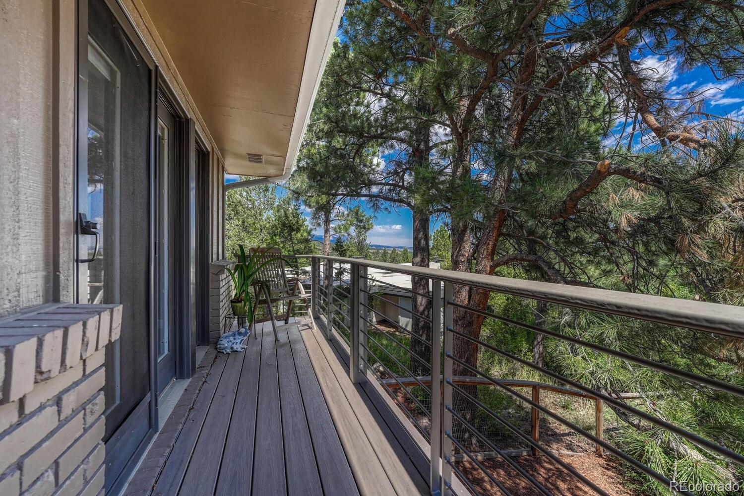 MLS Image #28 for 5  sanford road,colorado springs, Colorado