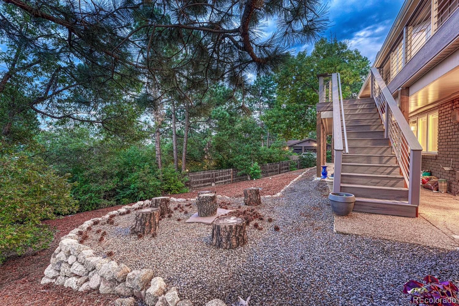 MLS Image #34 for 5  sanford road,colorado springs, Colorado