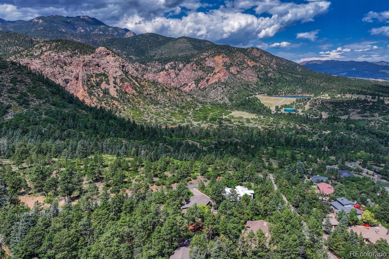 MLS Image #38 for 5  sanford road,colorado springs, Colorado