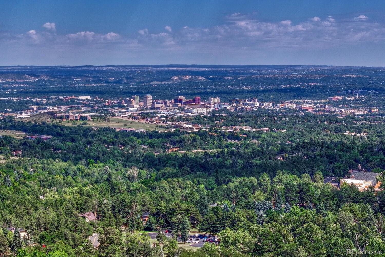 MLS Image #39 for 5  sanford road,colorado springs, Colorado