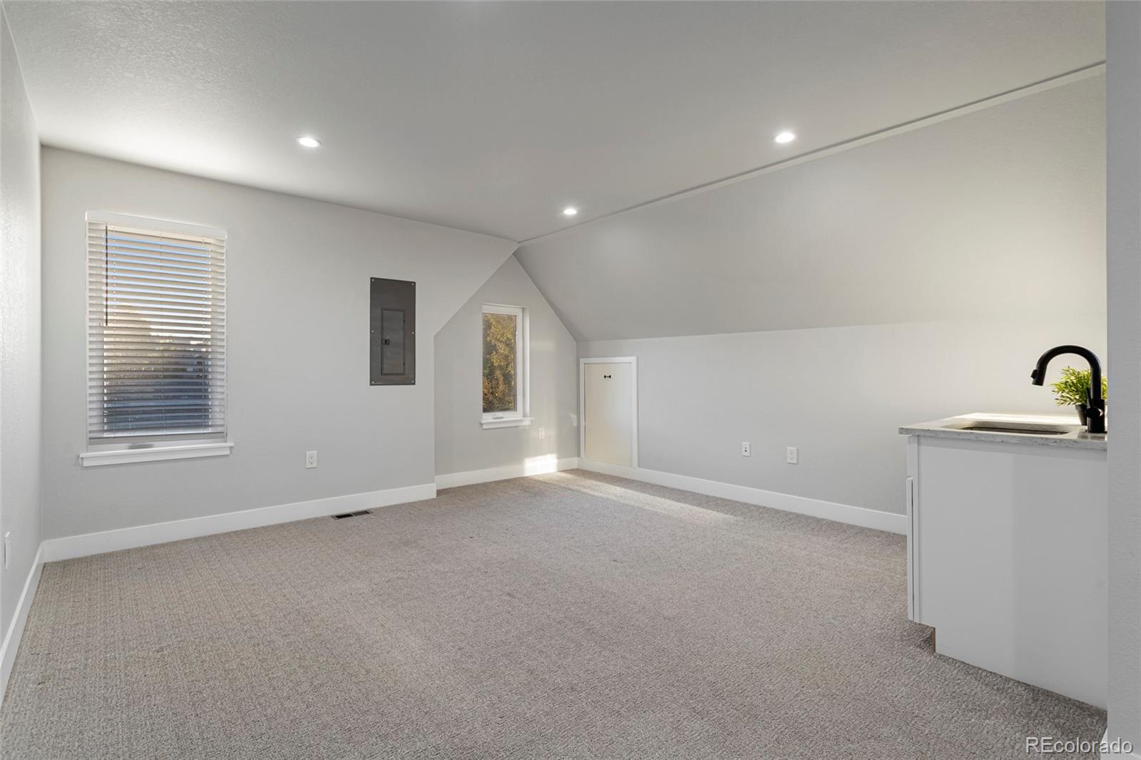 MLS Image #30 for 4307  navajo street,denver, Colorado