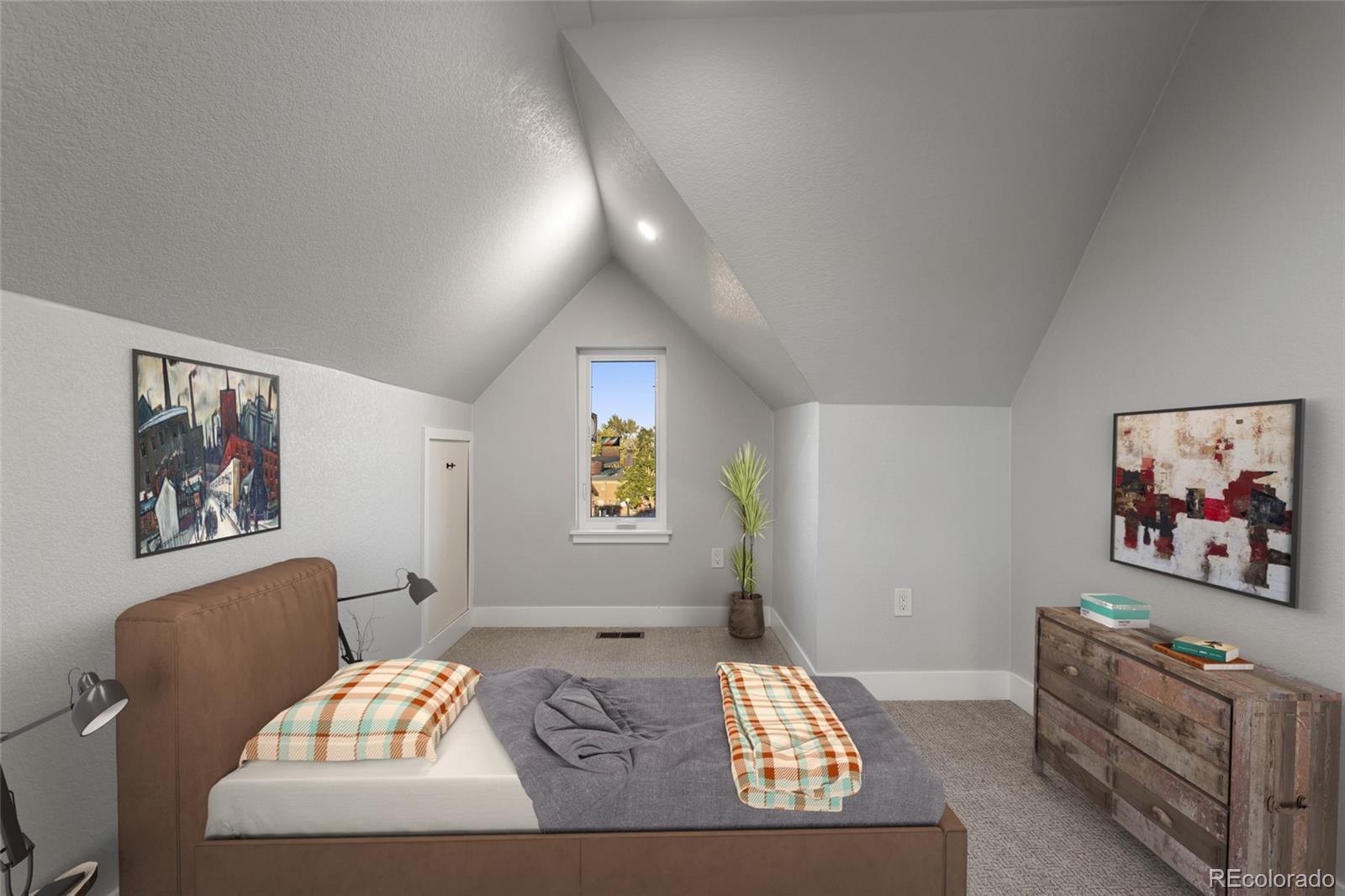 MLS Image #31 for 4307  navajo street,denver, Colorado