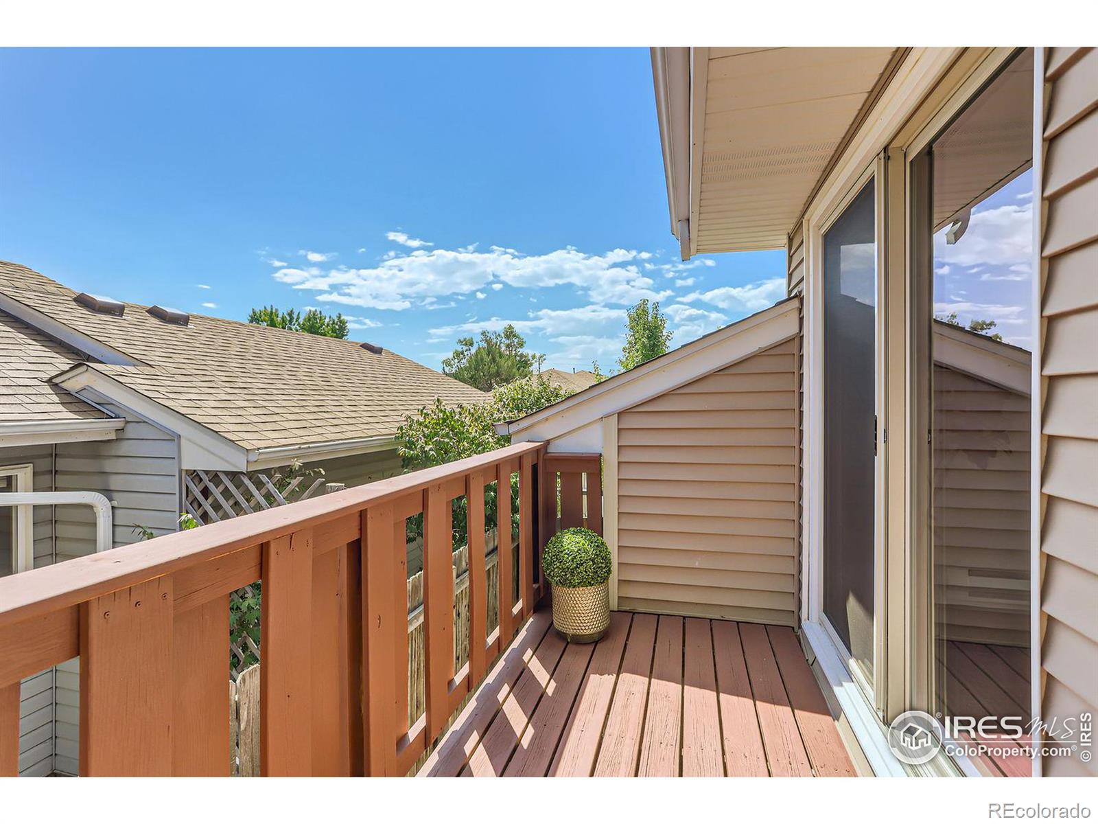 MLS Image #20 for 652  wade road,longmont, Colorado