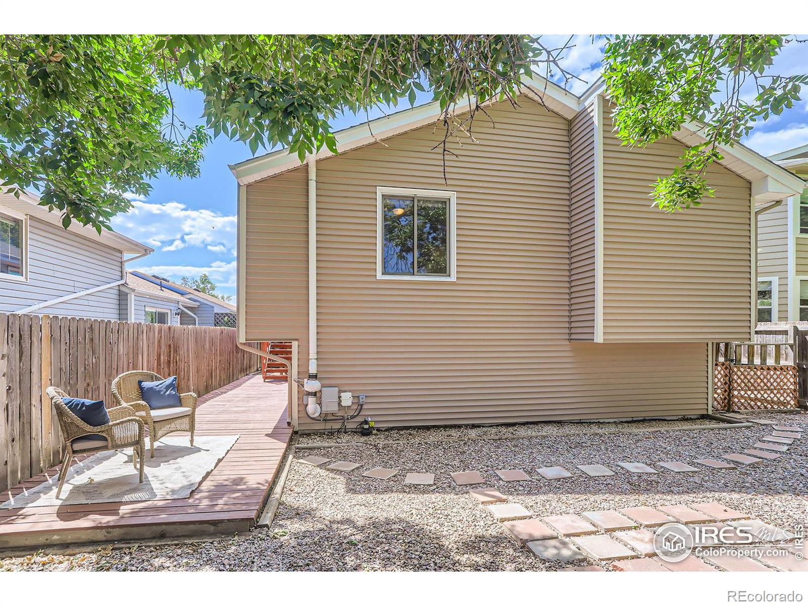 MLS Image #21 for 652  wade road,longmont, Colorado