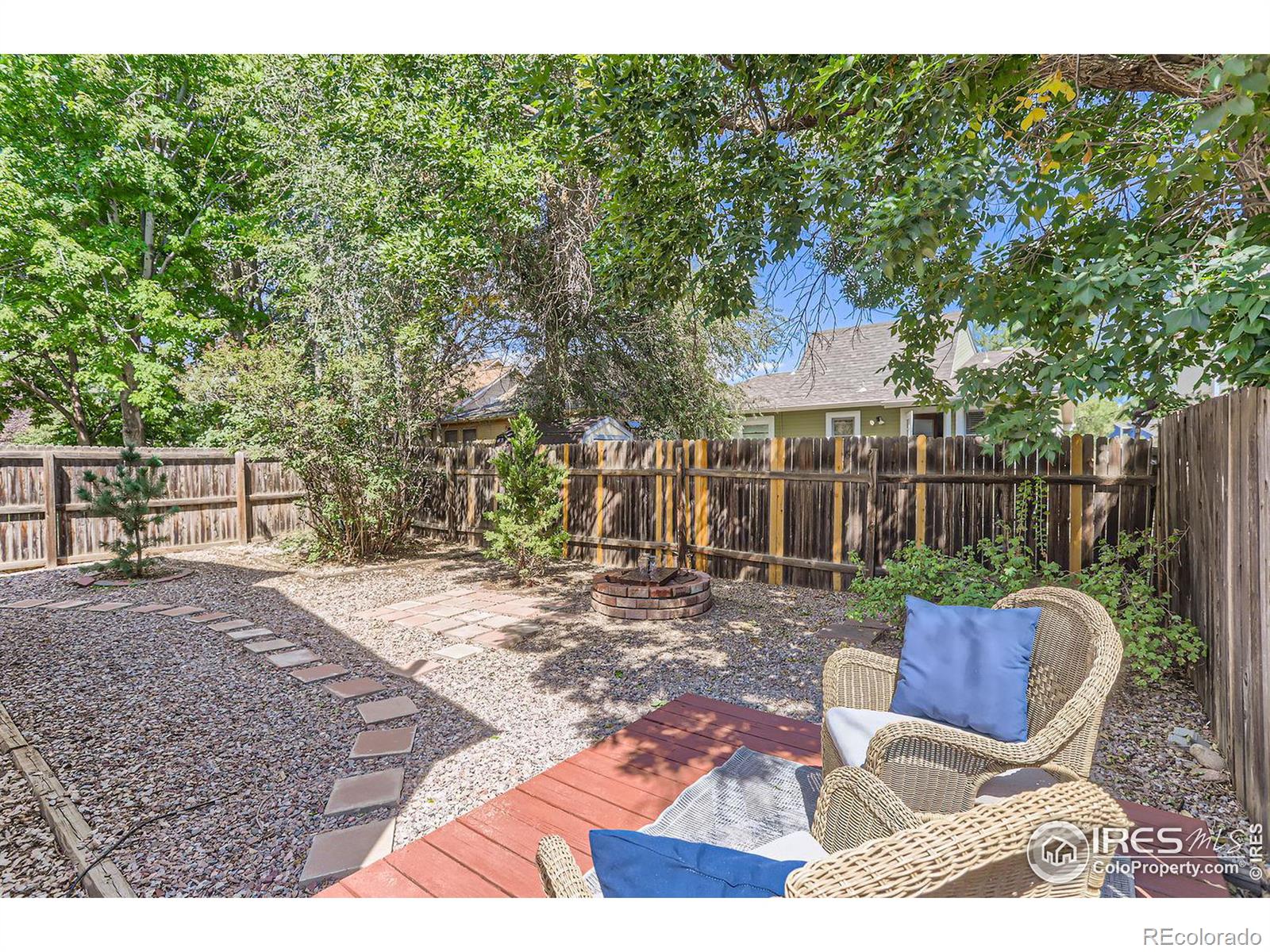 MLS Image #23 for 652  wade road,longmont, Colorado