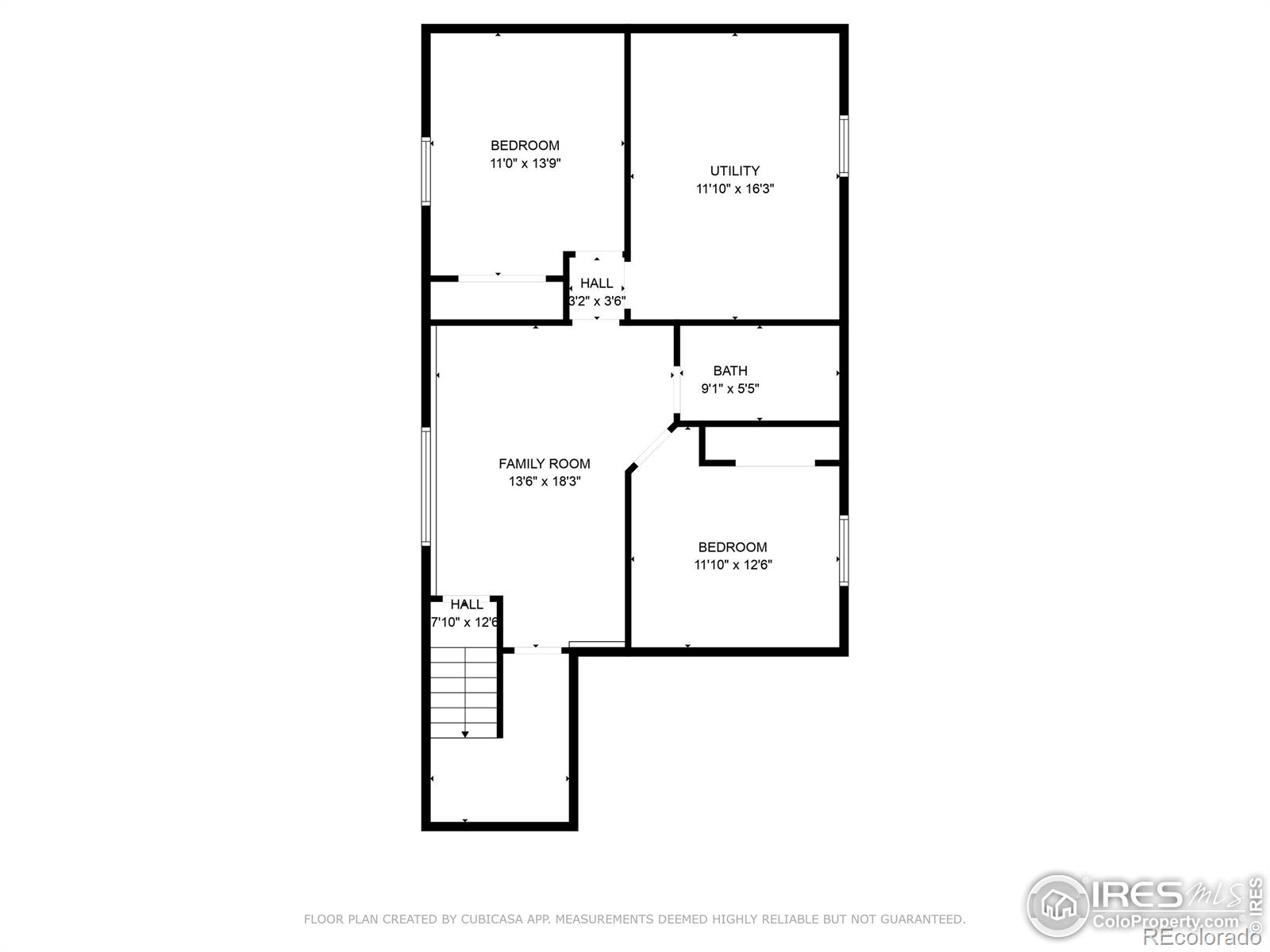 MLS Image #25 for 652  wade road,longmont, Colorado