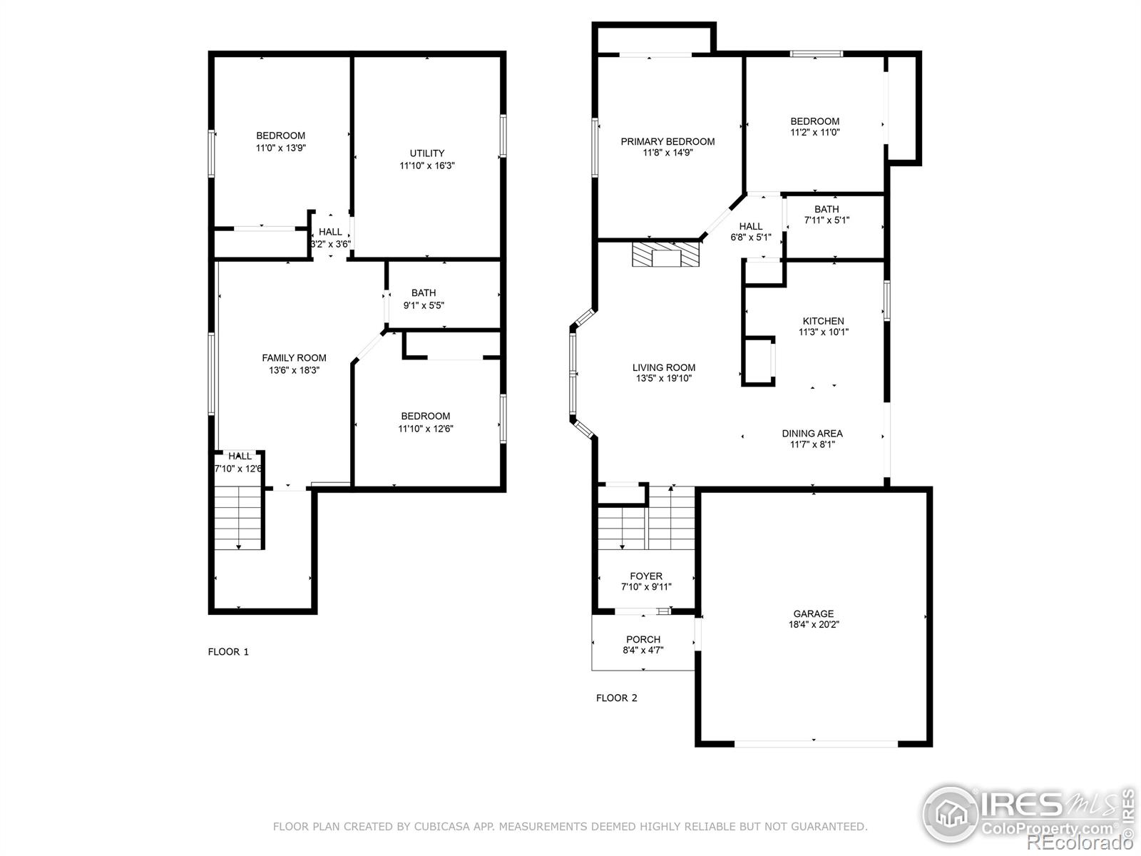 MLS Image #26 for 652  wade road,longmont, Colorado