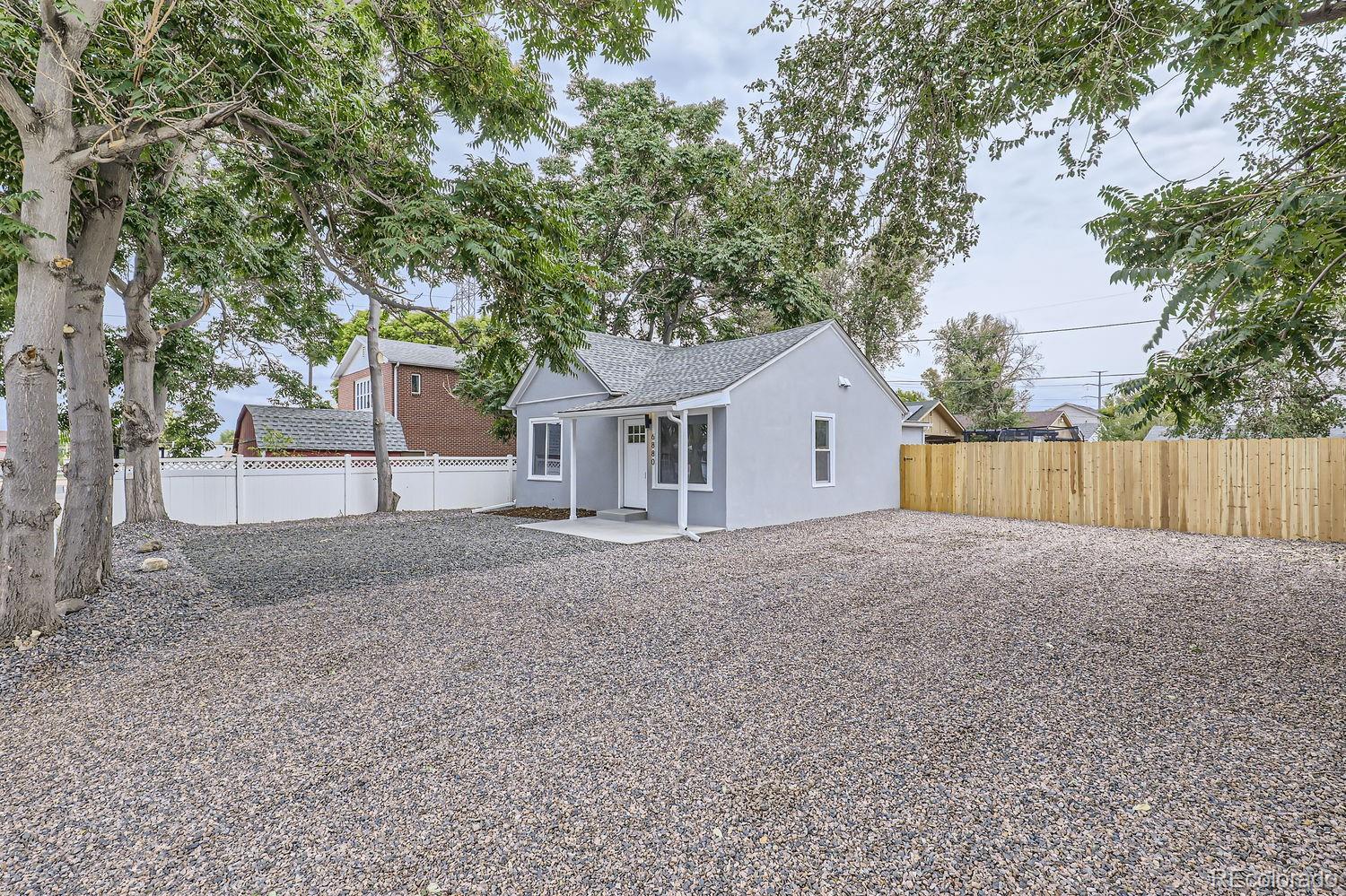 MLS Image #9 for 6880  pontiac street,commerce city, Colorado