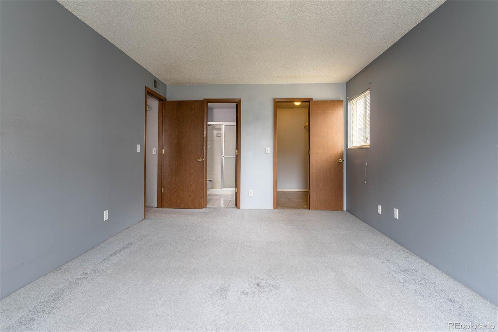 MLS Image #11 for 3462 s eagle street,aurora, Colorado