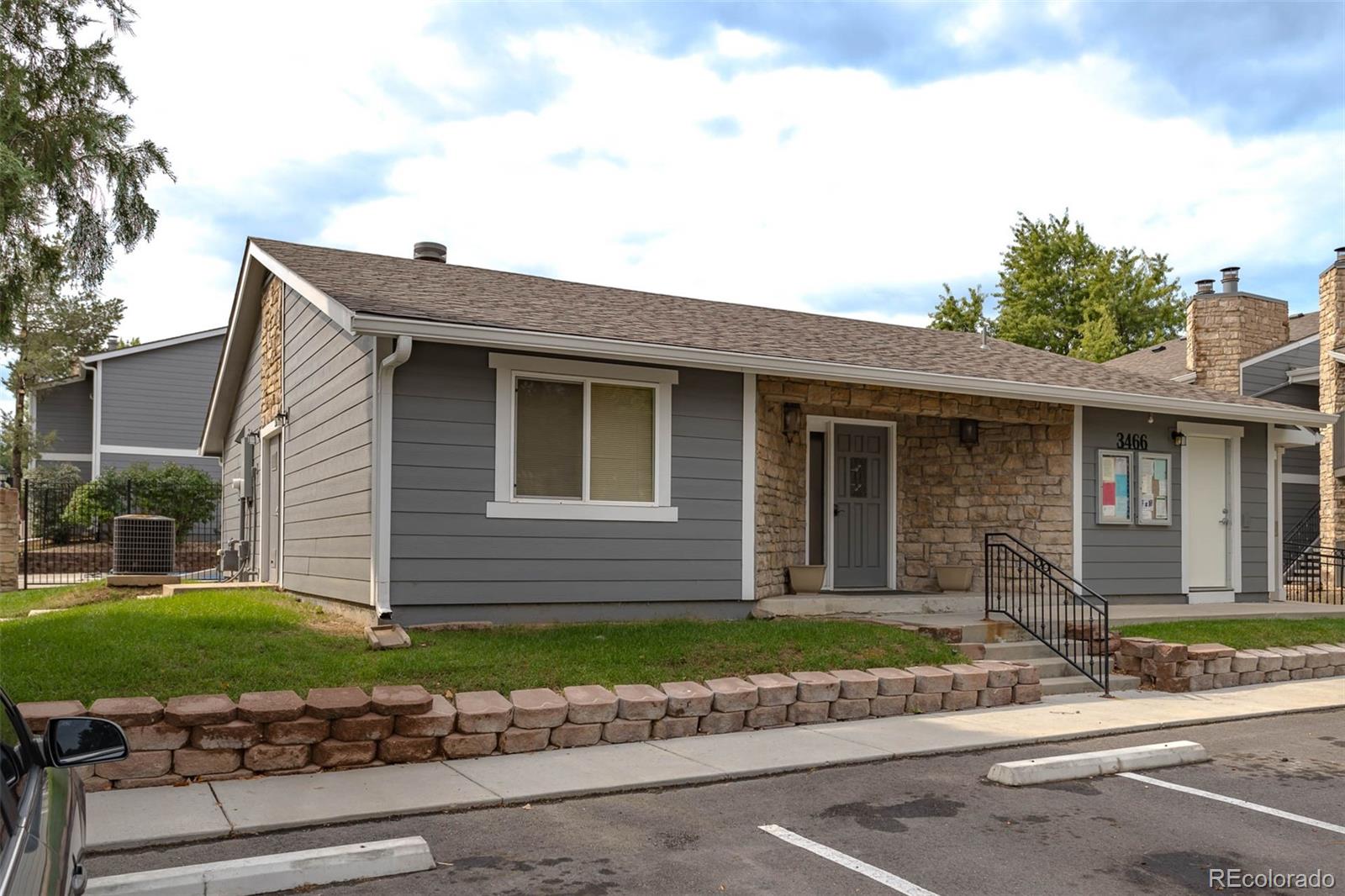 MLS Image #21 for 3462 s eagle street,aurora, Colorado