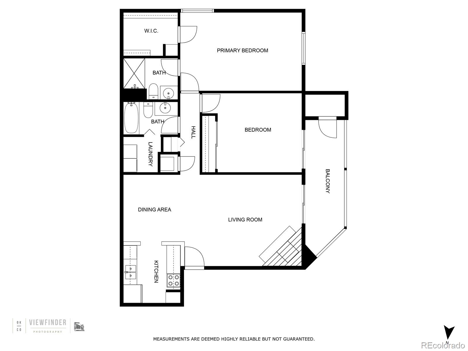 MLS Image #25 for 3462 s eagle street,aurora, Colorado