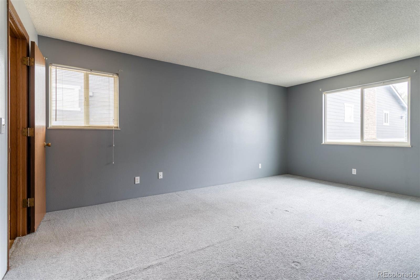 MLS Image #9 for 3462 s eagle street,aurora, Colorado