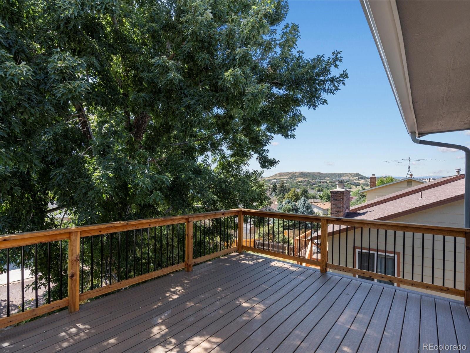 MLS Image #19 for 2062  vineyard drive,castle rock, Colorado