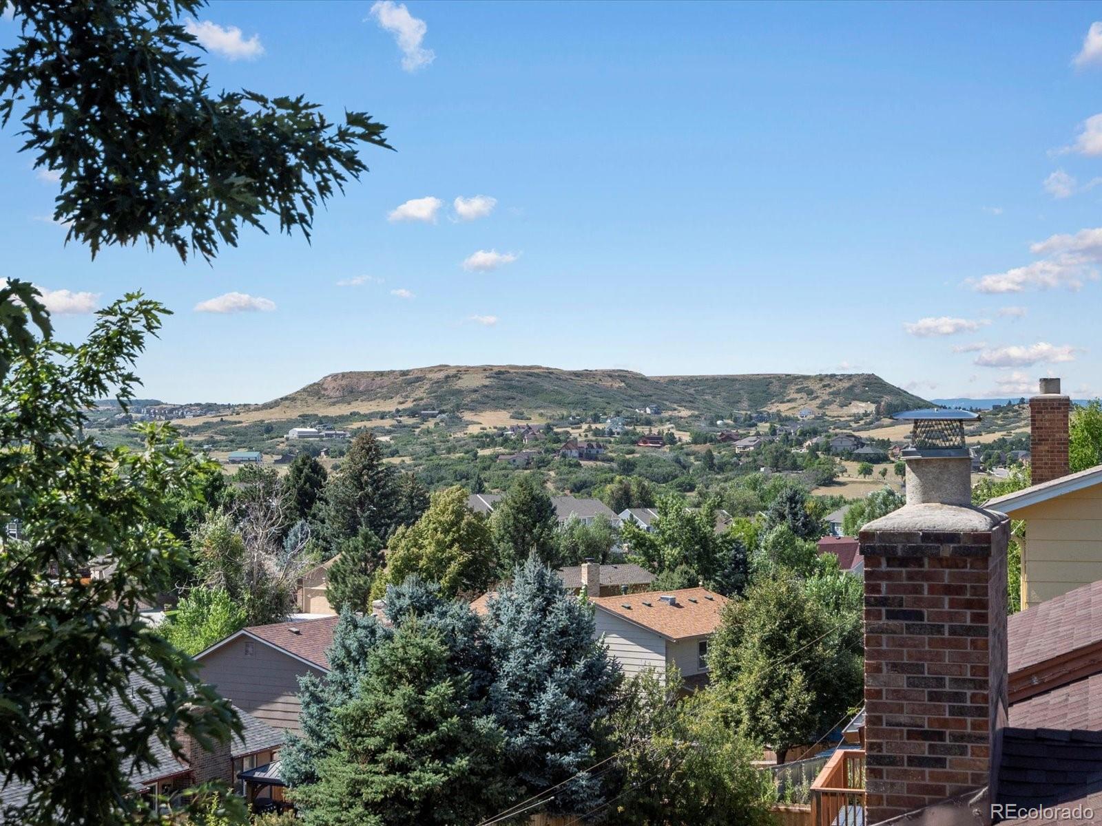 MLS Image #37 for 2062  vineyard drive,castle rock, Colorado