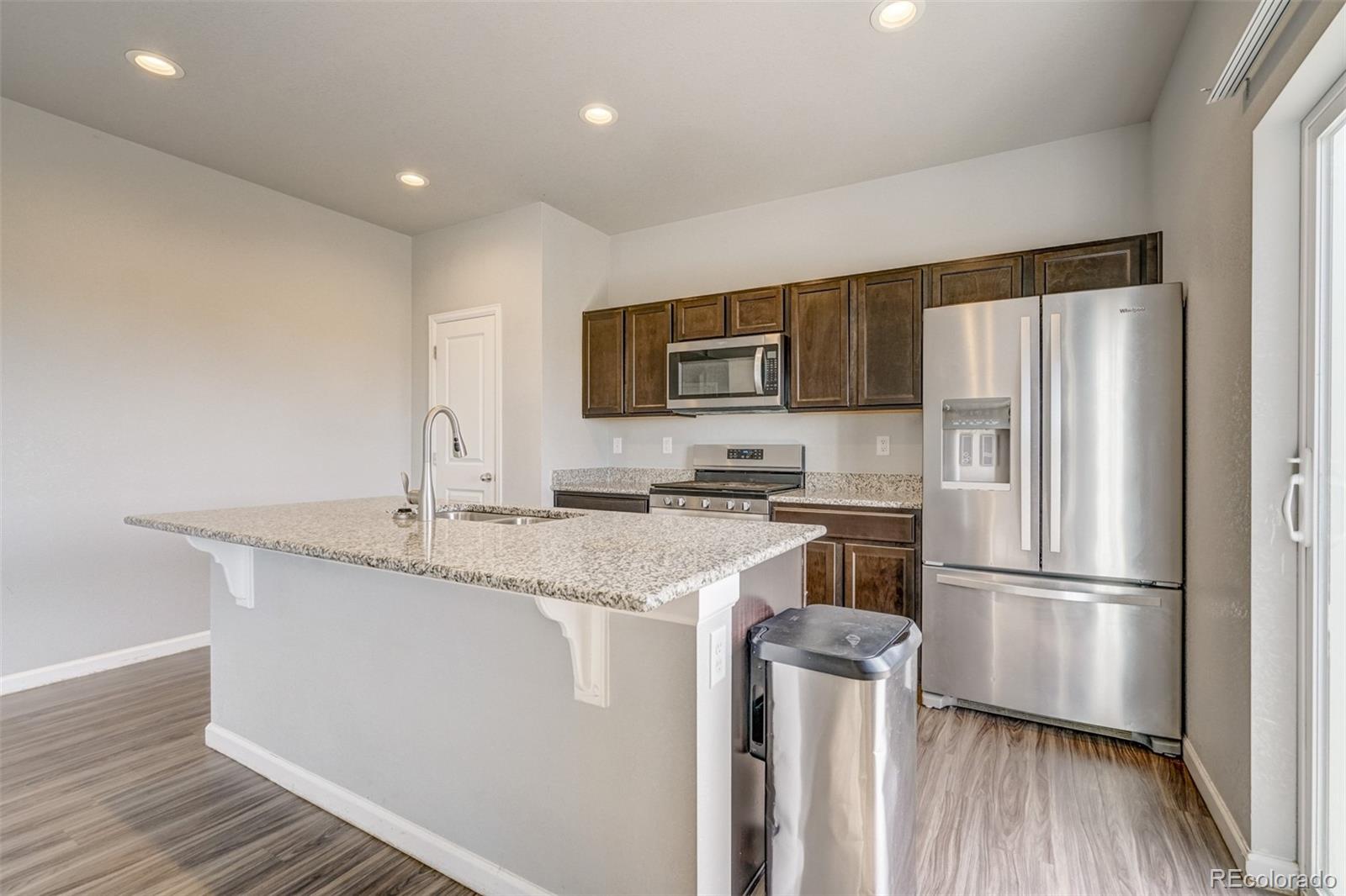 MLS Image #17 for 1242  sherman drive,dacono, Colorado