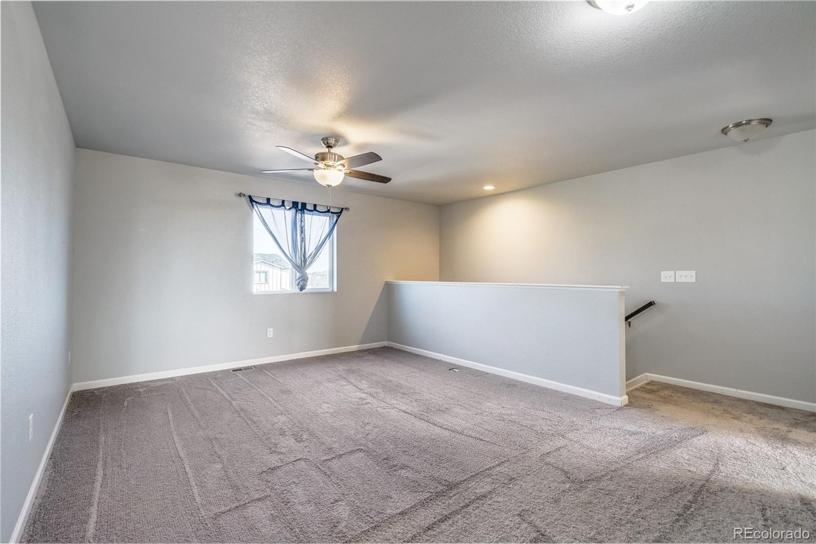 MLS Image #22 for 1242  sherman drive,dacono, Colorado