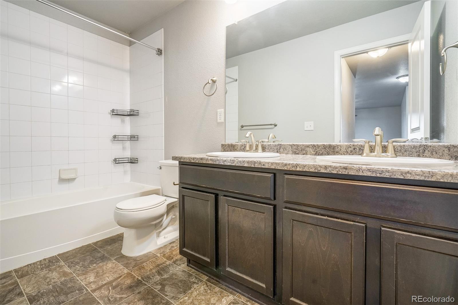 MLS Image #32 for 1242  sherman drive,dacono, Colorado