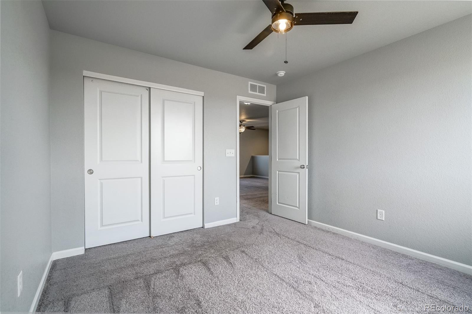 MLS Image #35 for 1242  sherman drive,dacono, Colorado