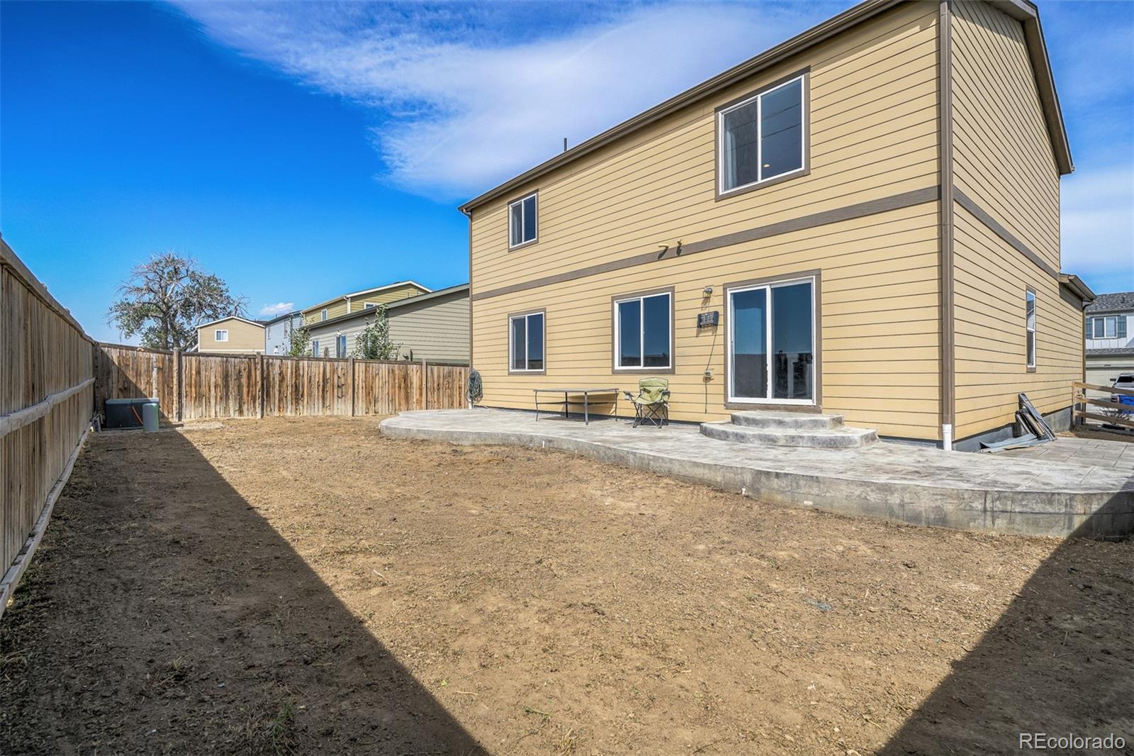 MLS Image #40 for 1242  sherman drive,dacono, Colorado