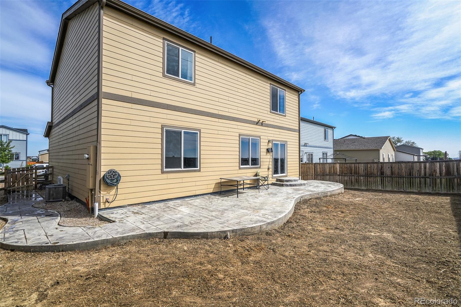 MLS Image #42 for 1242  sherman drive,dacono, Colorado