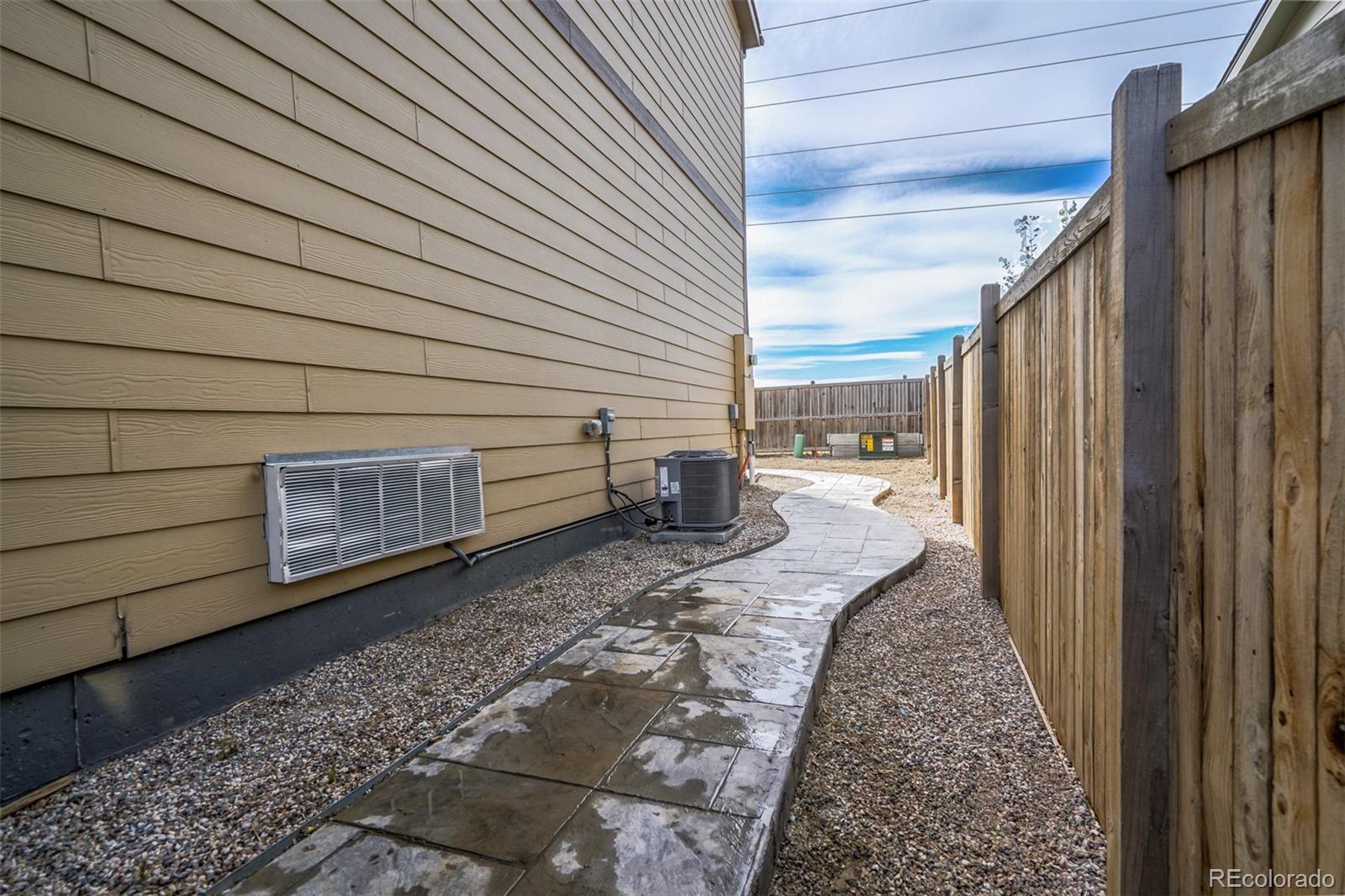 MLS Image #44 for 1242  sherman drive,dacono, Colorado