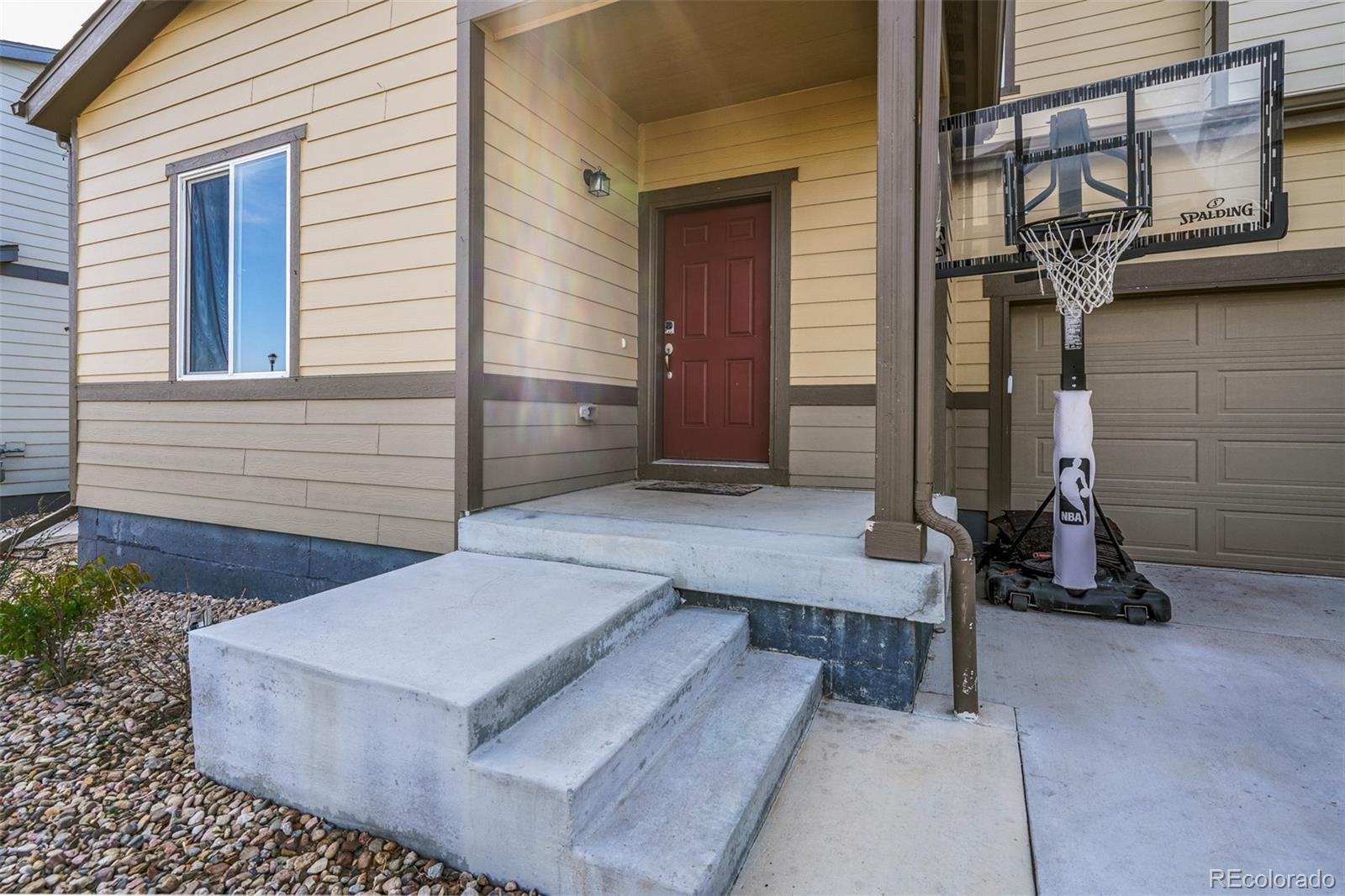 MLS Image #45 for 1242  sherman drive,dacono, Colorado