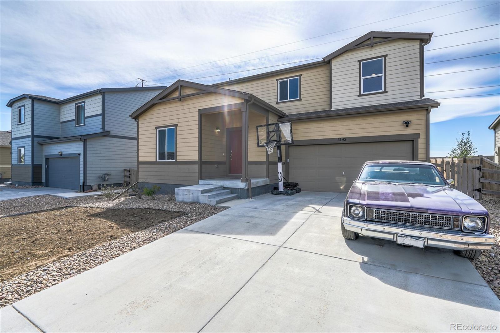 MLS Image #46 for 1242  sherman drive,dacono, Colorado