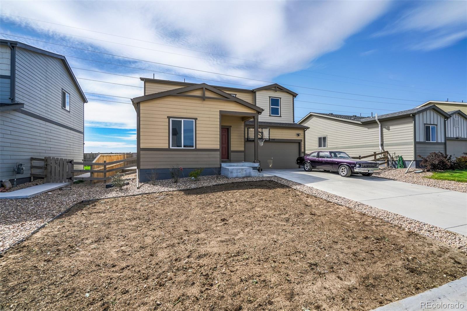 MLS Image #47 for 1242  sherman drive,dacono, Colorado