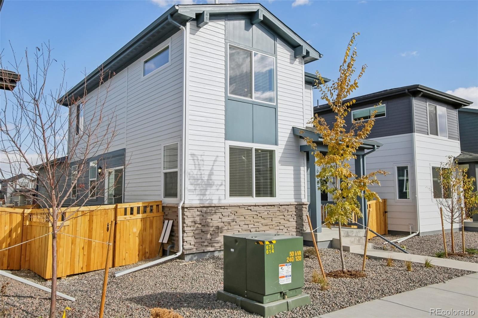 MLS Image #2 for 6257 n nepal court,aurora, Colorado