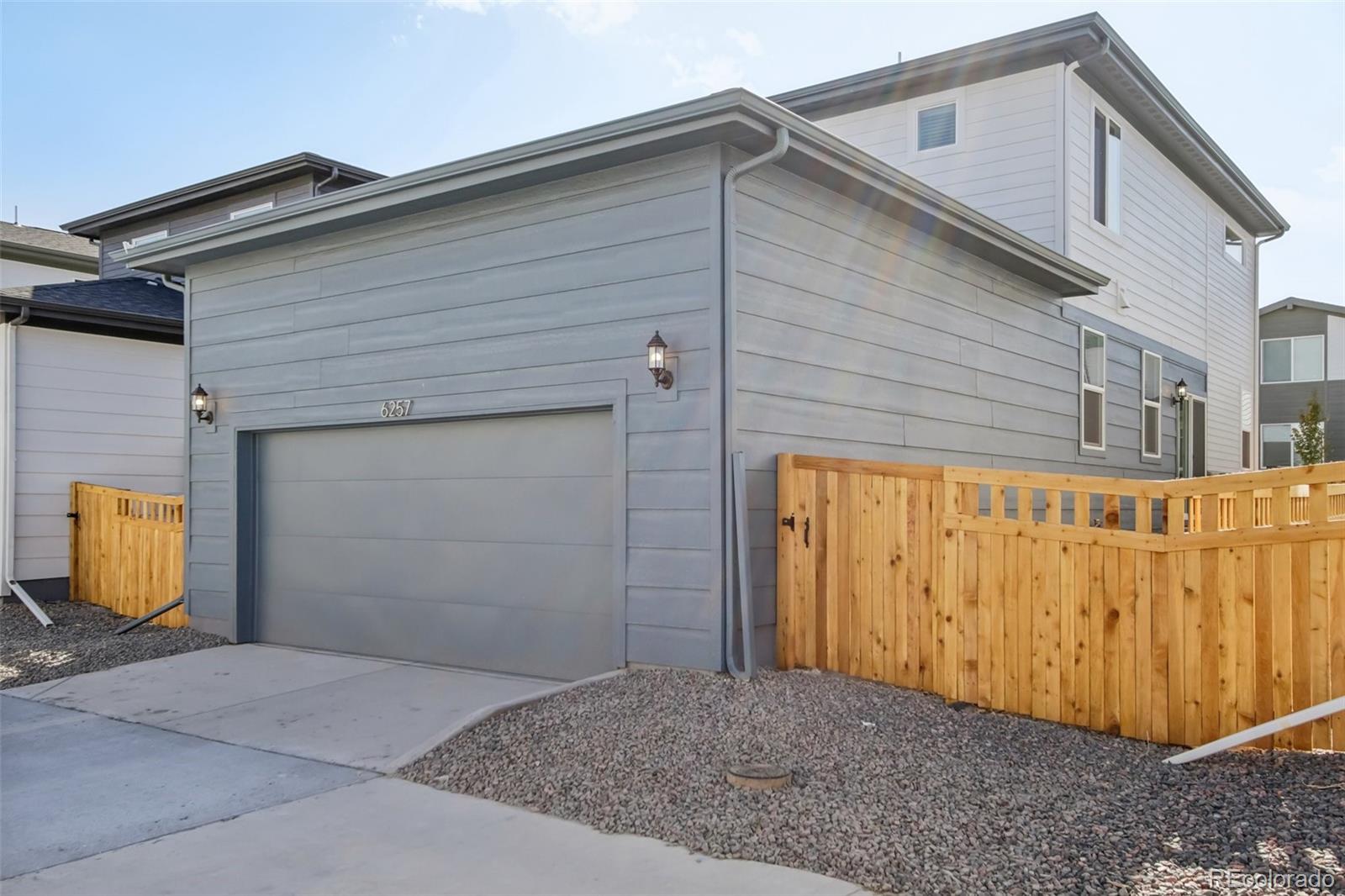 MLS Image #5 for 6257 n nepal court,aurora, Colorado