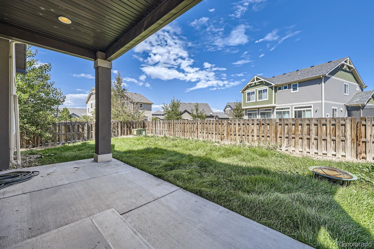 MLS Image #29 for 12853 e 108th avenue,commerce city, Colorado