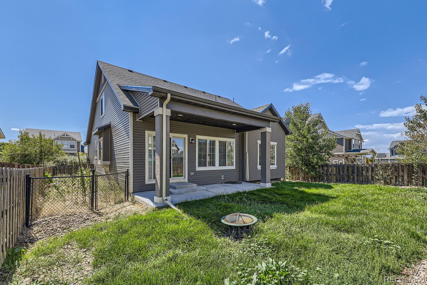 MLS Image #32 for 12853 e 108th avenue,commerce city, Colorado